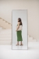 Preview: Handed by Solo Tall Shopper M Champagne
